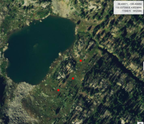 Screen Shot 2024-06-25 at 9.56.14 AM.png