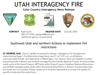 Screen Shot 2024-06-27 at 11.50.58 AM.png