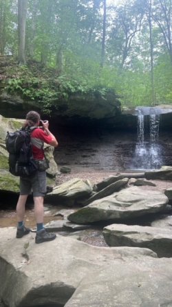 thumbnail_6DF4EA43-91E4-445E-8F6D-5516B22F0FFC.jpg thumbnail_6DF4EA43-91E4-445E-8F6D-5516B22F0FFC.jpg