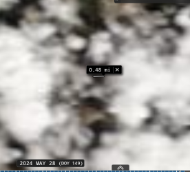 Screenshot 2024-07-01 212257.png