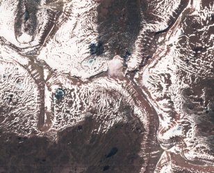 deadhorse6-23-24.jpg deadhorse6-23-24.jpg