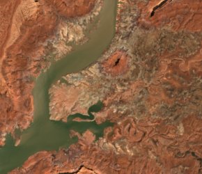 Lake Powell Sat image 041723.jpg