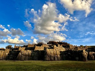 Saqsaywaman.jpg