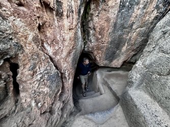 Pisac Tunnel.jpg