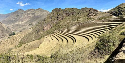 Pisac Ruins.jpg