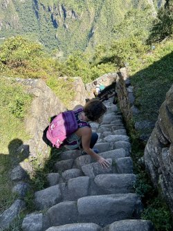 huaynasteep.jpg