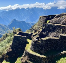 Inca ruins.jpg