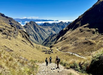 Inca Trail.jpg
