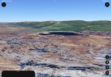 IMG_5762.png IMG_5762.png