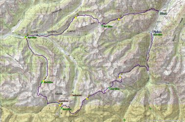 Hidden_Creek_Trip_Map.jpg Hidden_Creek_Trip_Map.jpg