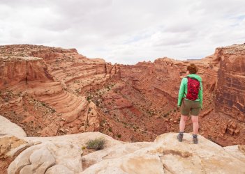 _1320080-copy-2.jpg _1320080-copy-2.jpg