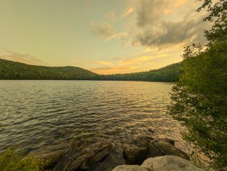 PXL_20240719_001912156.jpg PXL_20240719_001912156.jpg