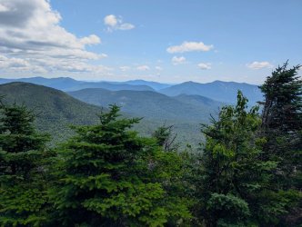 PXL_20240719_164735700~2.jpg PXL_20240719_164735700~2.jpg