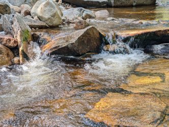 PXL_20240719_194646442.LONG_EXPOSURE-02.ORIGINAL.jpg PXL_20240719_194646442.LONG_EXPOSURE-02.ORIGINAL.jpg