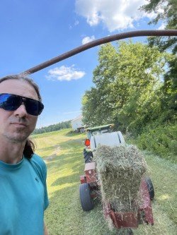 thumbnail_IMG_2134.jpg thumbnail_IMG_2134.jpg