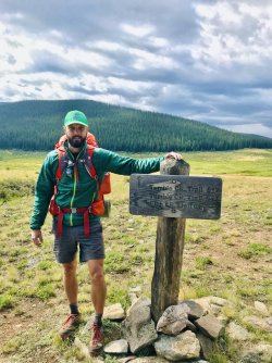 BuffaloPeaks.jpg BuffaloPeaks.jpg