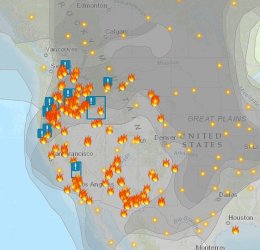 aaa fire.jpg