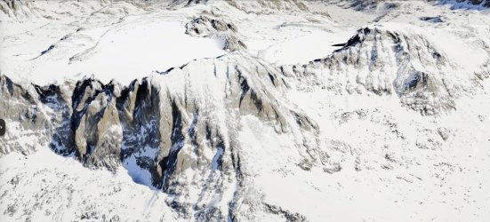 Screenshot 2024-07-28 at 11.06.38 AM.jpeg