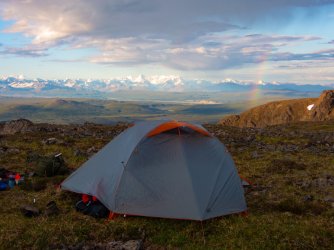 2024_Paxson_camp_view_N_rainbow-2.jpg