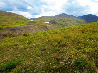 2024_Paxson_Day_2_lower_valley_looking_back.jpg