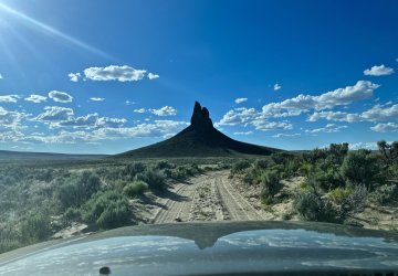 IMG_3676.jpeg IMG_3676.jpeg