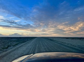 IMG_3442.jpeg IMG_3442.jpeg