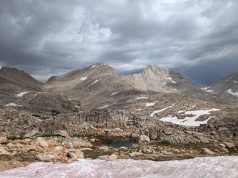 PXL_20240723_223803391.jpg PXL_20240723_223803391.jpg