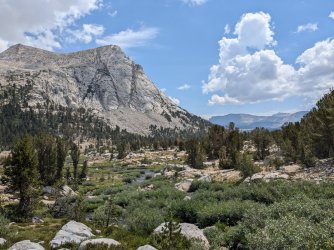 PXL_20240724_181501900.jpg PXL_20240724_181501900.jpg