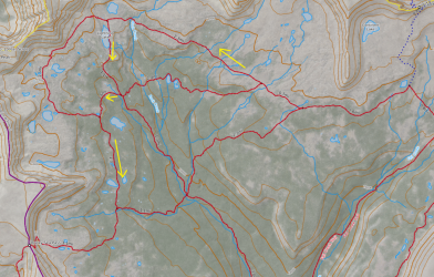 1722464987263.png 1722464987263.png