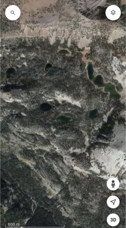 IMG_0085.jpeg IMG_0085.jpeg