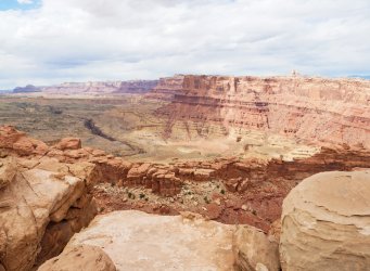 _1320097-copy-3.jpg _1320097-copy-3.jpg