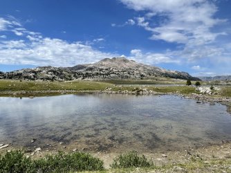 Glover Peak Summit Lake.jpg