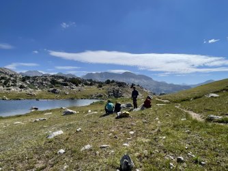 Lower No Name Lake.jpg Lower No Name Lake.jpg