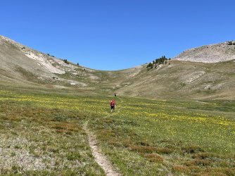 Porcupine Pass 2.jpg Porcupine Pass 2.jpg