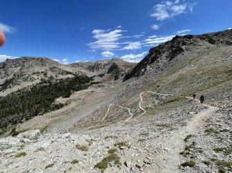 Porcupine Pass Descent.jpg