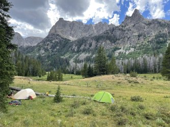 Battleship Mountain Storms.jpg Battleship Mountain Storms.jpg