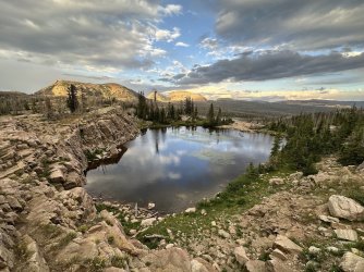 IMG_9740.jpg IMG_9740.jpg