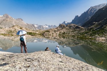 MountainSummer2024-06831.jpg MountainSummer2024-06831.jpg