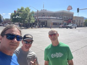 DayZeroCP1.jpg DayZeroCP1.jpg