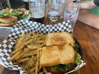 DayZeroCP2.jpg DayZeroCP2.jpg