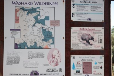 0O7A4322.JPG 0O7A4322.JPG