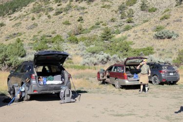 0O7A4325.JPG 0O7A4325.JPG