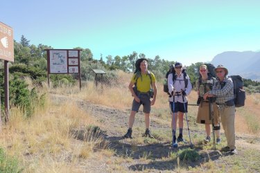 0O7A4327.JPG 0O7A4327.JPG