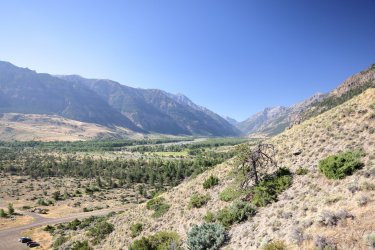 0O7A4330.JPG 0O7A4330.JPG