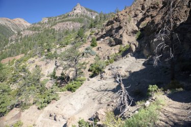 0O7A4335.JPG 0O7A4335.JPG