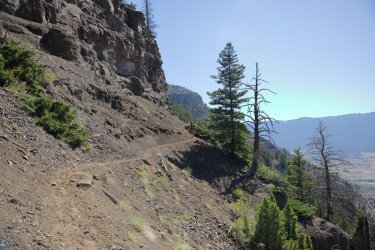 0O7A4338.JPG 0O7A4338.JPG