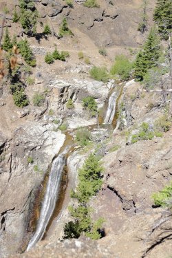 0O7A4339.JPG 0O7A4339.JPG