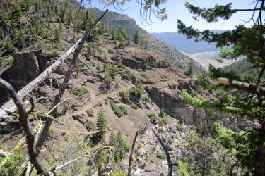 0O7A4343.JPG 0O7A4343.JPG