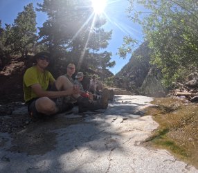 GOPR1094.JPG GOPR1094.JPG