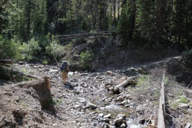 0O7A4360.JPG 0O7A4360.JPG